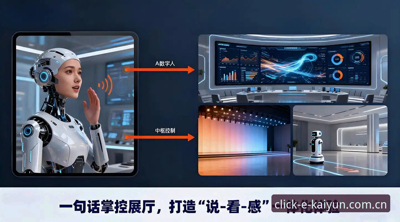 揭秘开云体育2026APP：你不知道的智能交互新体验